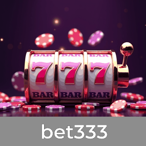 bet333: Variedade de Jogos, Jogos Exclusivos e Entretenimento Completo com Slots de Alta Volatilidade e Jogos de Mesa ao Vivo
