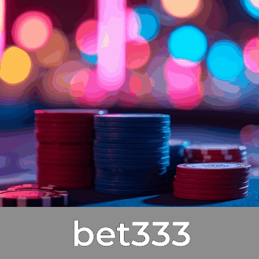 Aumente Seus Lucros com Bet333: Descubra o Poder do Crash Game!