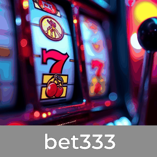 Bet333: Apostas Esportivas com Melhores Odds no Futebol Brasileiro
