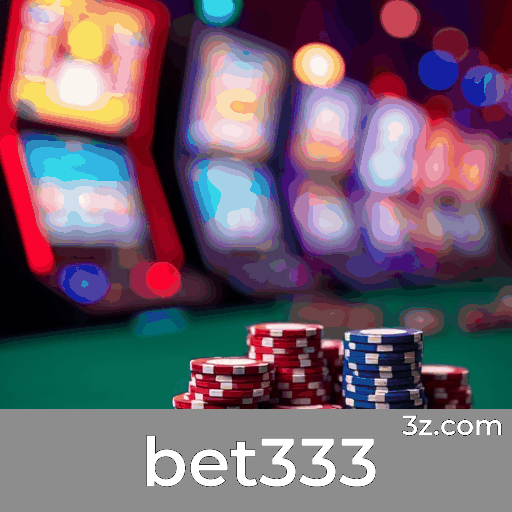 bet333