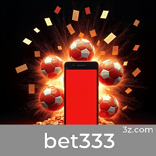 bet333