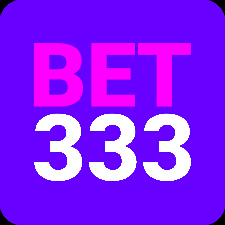 bet333